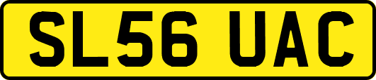 SL56UAC