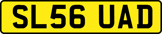 SL56UAD