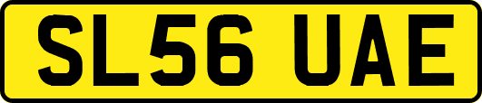 SL56UAE