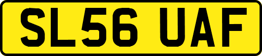 SL56UAF