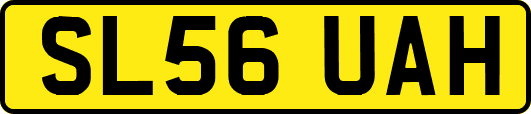 SL56UAH