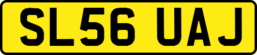 SL56UAJ