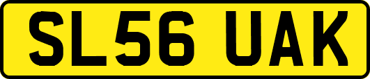 SL56UAK