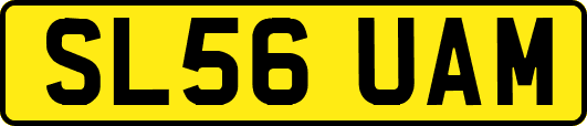 SL56UAM
