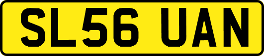 SL56UAN