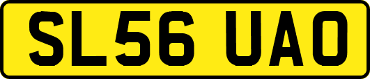 SL56UAO