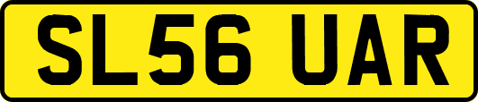 SL56UAR