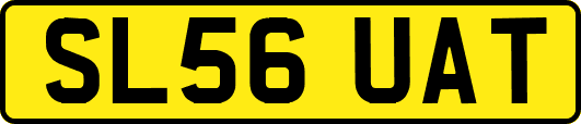 SL56UAT