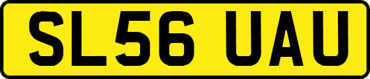 SL56UAU