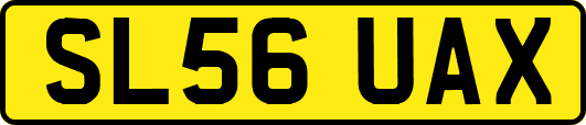 SL56UAX