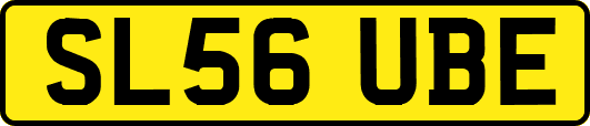 SL56UBE