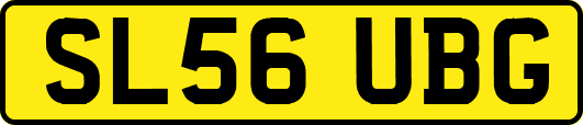 SL56UBG