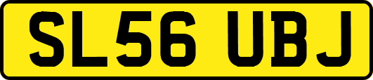SL56UBJ