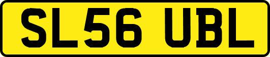 SL56UBL