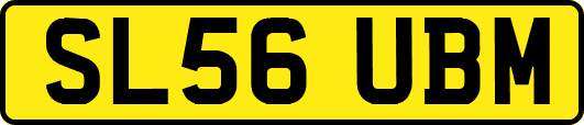 SL56UBM