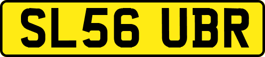SL56UBR