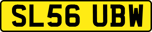 SL56UBW