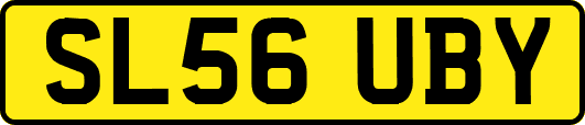SL56UBY