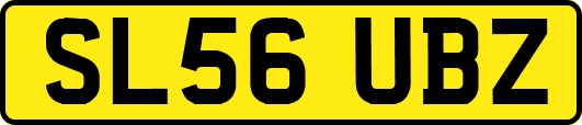 SL56UBZ