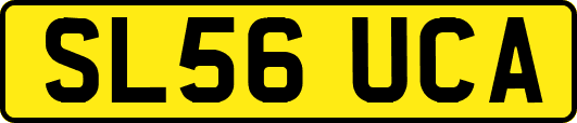 SL56UCA