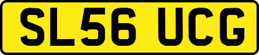 SL56UCG