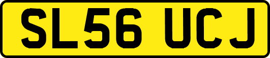 SL56UCJ