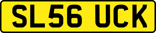 SL56UCK