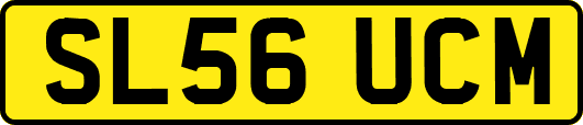 SL56UCM