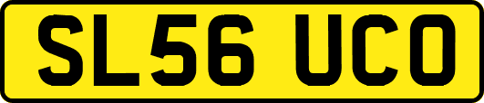 SL56UCO