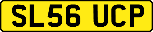 SL56UCP
