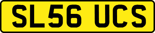 SL56UCS
