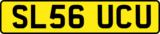 SL56UCU