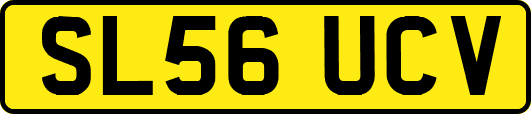 SL56UCV