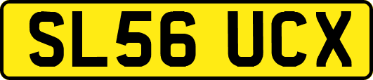 SL56UCX