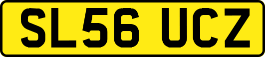 SL56UCZ