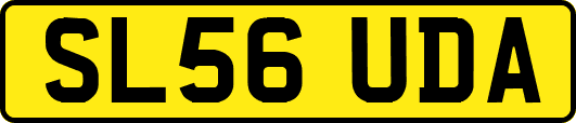 SL56UDA