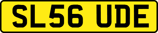 SL56UDE