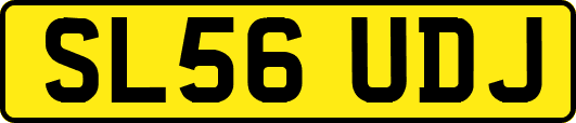 SL56UDJ