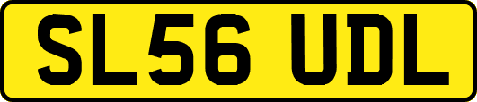 SL56UDL
