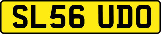 SL56UDO