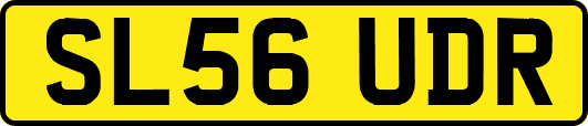 SL56UDR