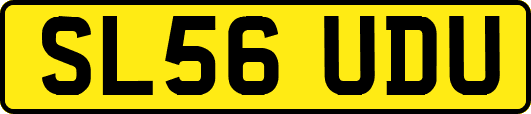 SL56UDU