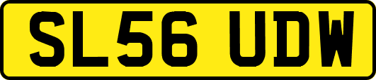 SL56UDW