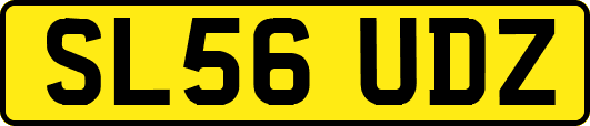 SL56UDZ