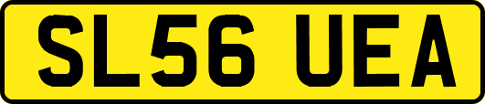 SL56UEA