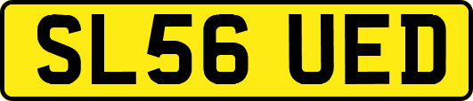 SL56UED
