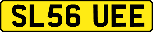 SL56UEE