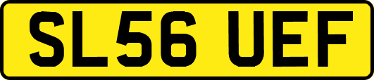SL56UEF