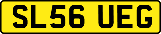 SL56UEG