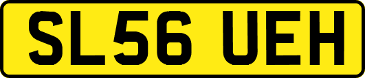 SL56UEH